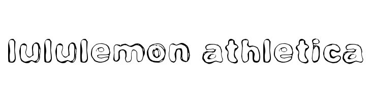 Chryse Planitia  Descarca Fonturi Gratis