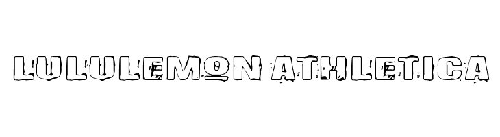 Drop!  Descarca Fonturi Gratis