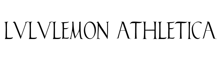 Falconis  Descarca Fonturi Gratis