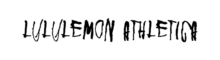 Deafening Silence  Descarca Fonturi Gratis