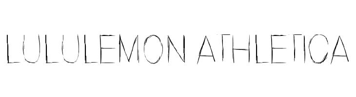 Invisiblerror, Fast  Descarca Fonturi Gratis