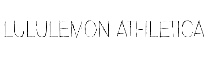 Invisiblerror, Edge  Descarca Fonturi Gratis