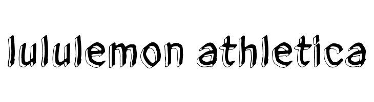 From here to eternity  Descarca Fonturi Gratis