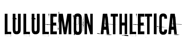 Waste of time  Descarca Fonturi Gratis