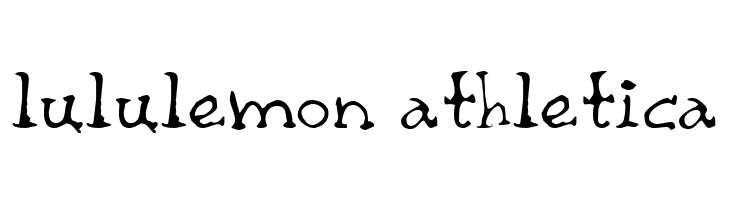 Chaiee Thin  Descarca Fonturi Gratis