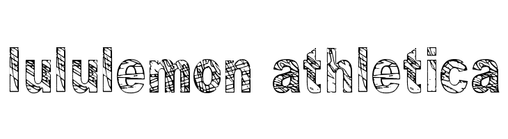 Some Distant Memory  Descarca Fonturi Gratis