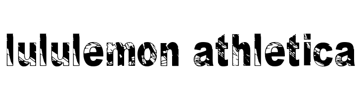 Some Distant Memory Dark  Descarca Fonturi Gratis