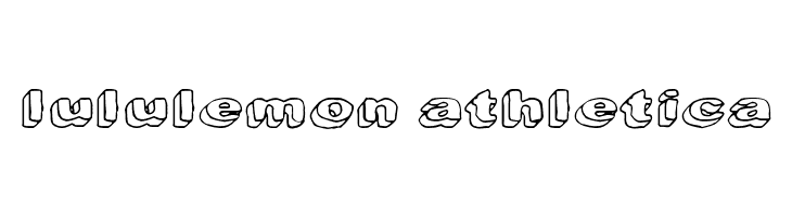 Downleft  Descarca Fonturi Gratis