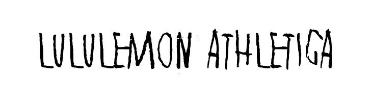 Secretly wishing for rain  Descarca Fonturi Gratis