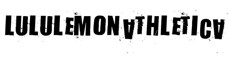 NastyMSG2  Descarca Fonturi Gratis