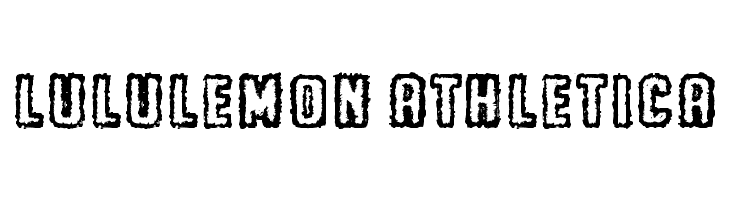 Me and your mother  Descarca Fonturi Gratis