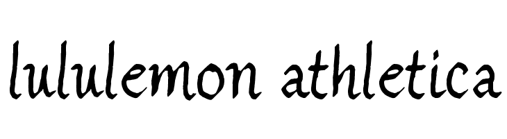 Sister Morphine  Descarca Fonturi Gratis