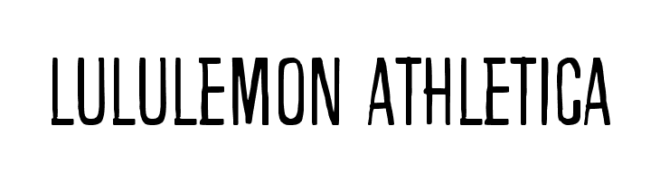 Background noise  Descarca Fonturi Gratis