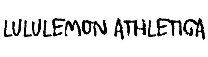 Trash! More trash!  Descarca Fonturi Gratis