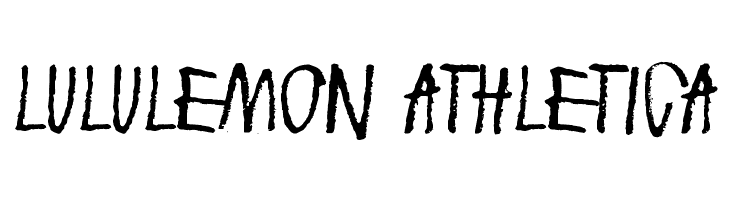 Floating tin can  Descarca Fonturi Gratis