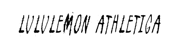 Feel the universe  Descarca Fonturi Gratis