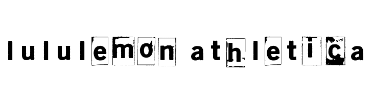 Sitruunahyeena  Descarca Fonturi Gratis