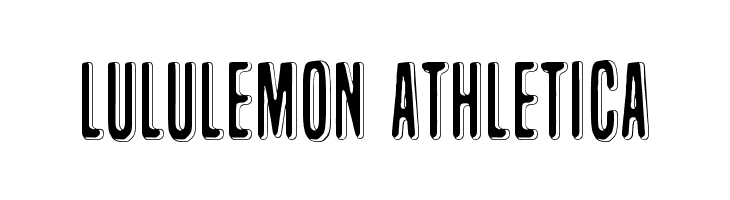 Lazy Opossum  Descarca Fonturi Gratis