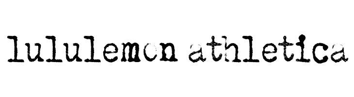 Why do we blink so frequently?  Descarca Fonturi Gratis