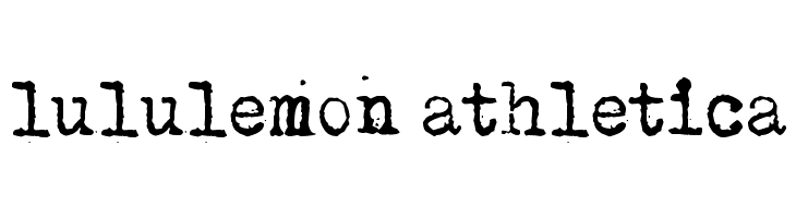 Why do we blink so frequently? Dark  Descarca Fonturi Gratis