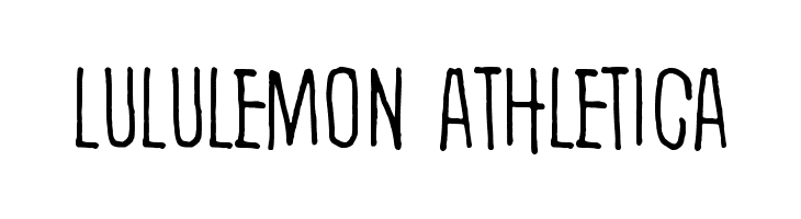 I love the smell of rain  Descarca Fonturi Gratis