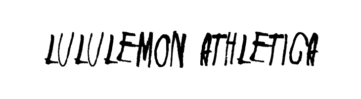 Screaming Red 2  Descarca Fonturi Gratis