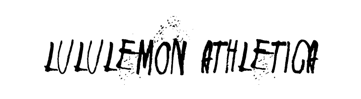 Screaming Red  Descarca Fonturi Gratis