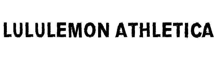 Louis Cypher  Descarca Fonturi Gratis