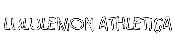 World without end  Descarca Fonturi Gratis