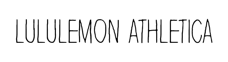 Thin king  Descarca Fonturi Gratis