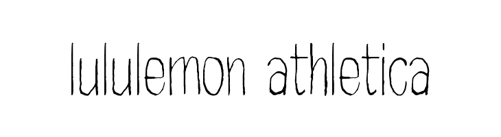 Mindmonkey  Descarca Fonturi Gratis