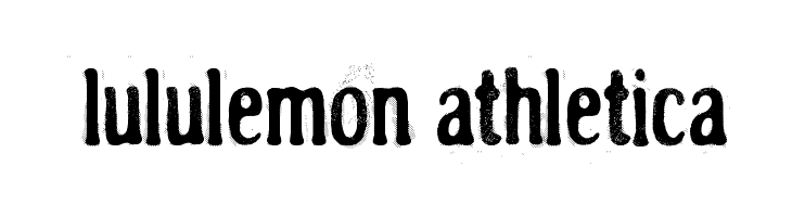 Lumenharmaa  Descarca Fonturi Gratis