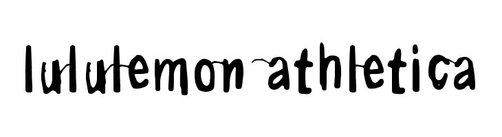 Contrite in spirit  Descarca Fonturi Gratis