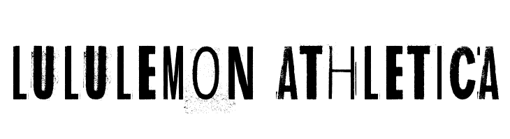 Rediscovered  Descarca Fonturi Gratis