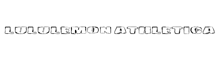 Haudankorva  Descarca Fonturi Gratis