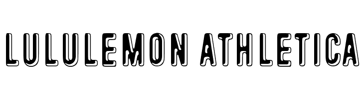 Toinen tammikuu  Descarca Fonturi Gratis