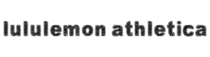 Villasukat  Descarca Fonturi Gratis