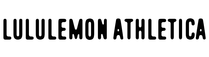 Soul Sister  Descarca Fonturi Gratis