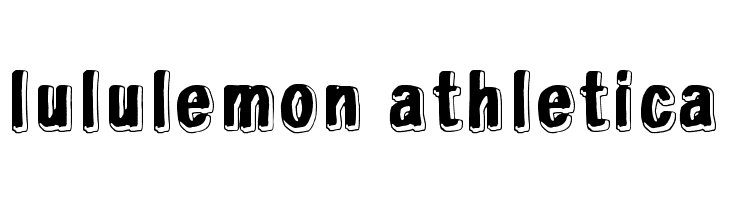 White light, black line  Descarca Fonturi Gratis