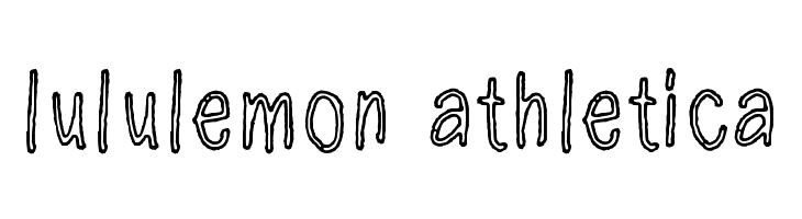 Here we are now, entertain us  Descarca Fonturi Gratis