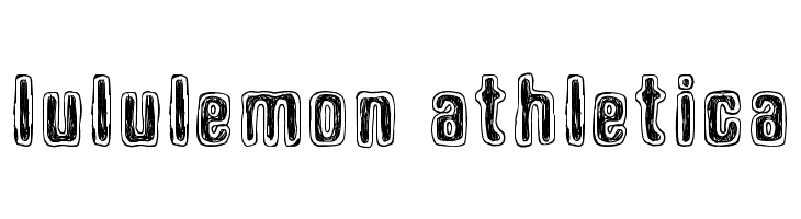 Onion soup  Descarca Fonturi Gratis