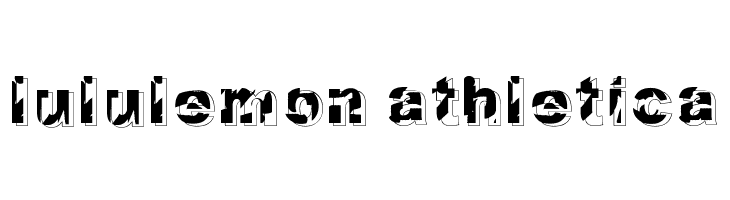 Dystopia  Descarca Fonturi Gratis