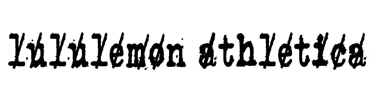 Zombie Queen Zlash  Descarca Fonturi Gratis