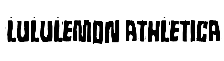 Lost in moments  Descarca Fonturi Gratis