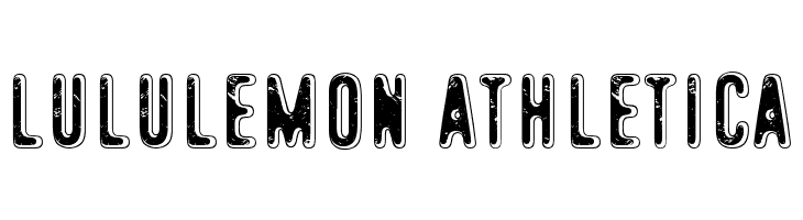 Holy Cow  Descarca Fonturi Gratis