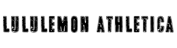 Pink T-shirt  Descarca Fonturi Gratis