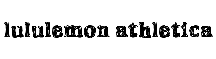 Hangover  Descarca Fonturi Gratis