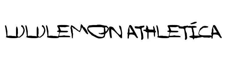 I Wanna Be Your Dog  Descarca Fonturi Gratis