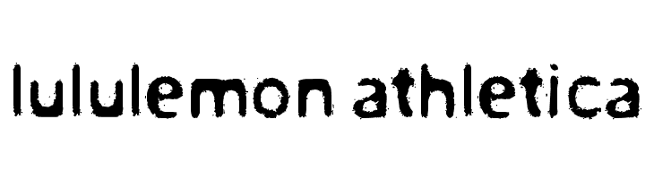 Paltamo 88300  Descarca Fonturi Gratis