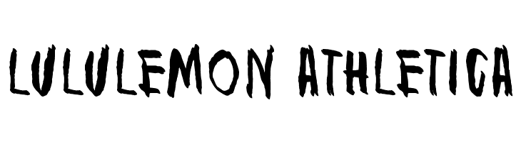 Muspi Merol Mirg  Descarca Fonturi Gratis